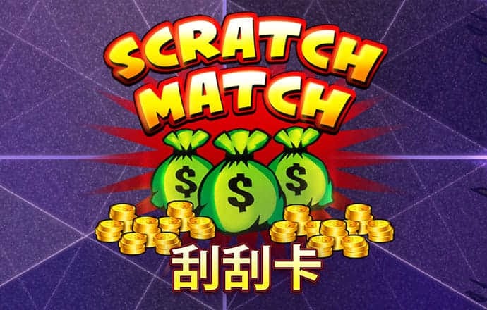 银娱geg优越会7171178